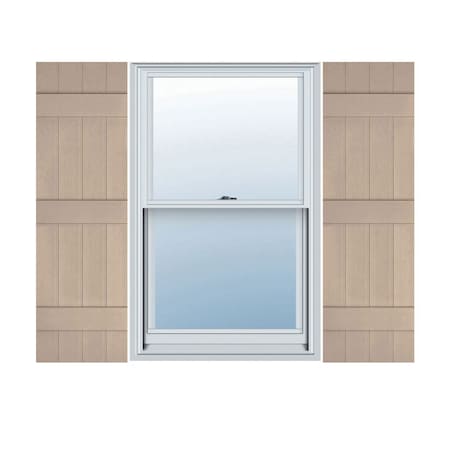 Ekena Millwork